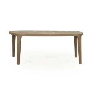 Eleonora Eettafel Taylor 240x110 cm